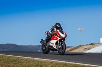 motorbikes;no-limits;november-2019;peter-wileman-photography;portimao;portugal;trackday-digital-images